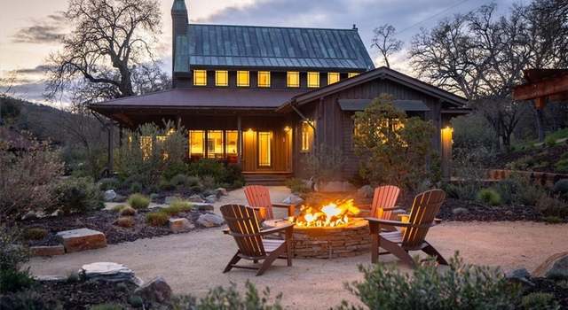 Photo of 4275-& 4251 Stockdale Rd, Paso Robles, CA 93446