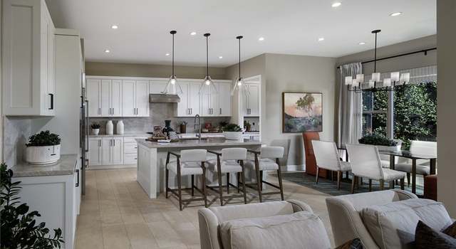 Photo of 104 Eversedge, Irvine, CA 92618