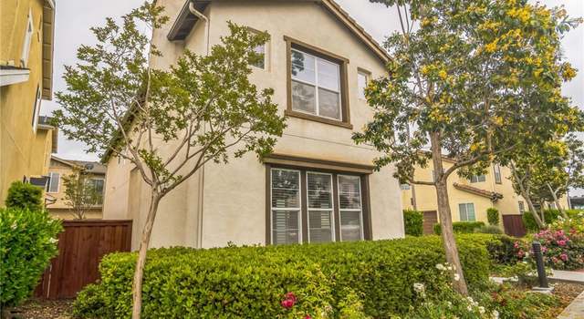Photo of 2261 Adventure Ln, Chula Vista, CA 91915