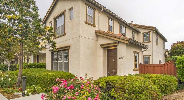 Photo of 2261 Adventure Ln, Chula Vista, CA 91915