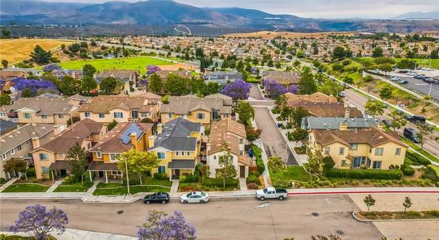 Photo of 2261 Adventure Ln, Chula Vista, CA 91915