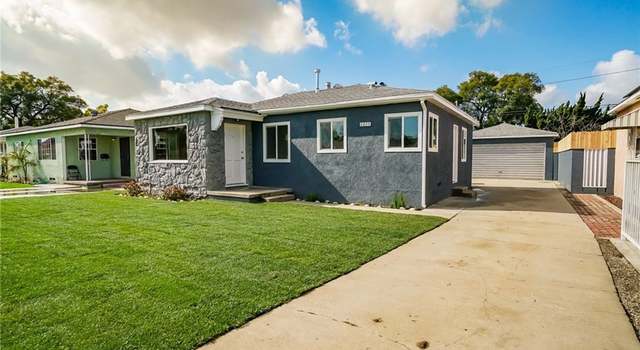 Photo of 2823 Adriatic Ave, Long Beach, CA 90810