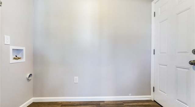 Photo of 2823 Adriatic Ave, Long Beach, CA 90810