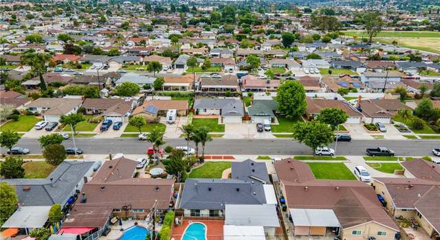 Photo of 11927 Tigrina Ave, Whittier, CA 90604