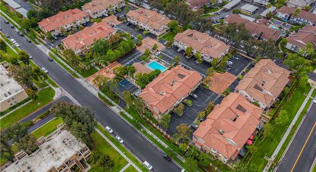 Photo of 93 Kansas St #705, Redlands, CA 92373