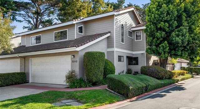 Photo of 3292 Via Ensenada, San Luis Obispo, CA 93401