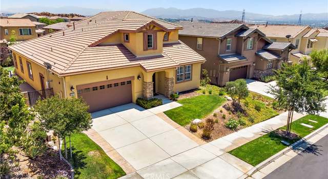 Photo of 28636 Farrier Dr, Valencia, CA 91354