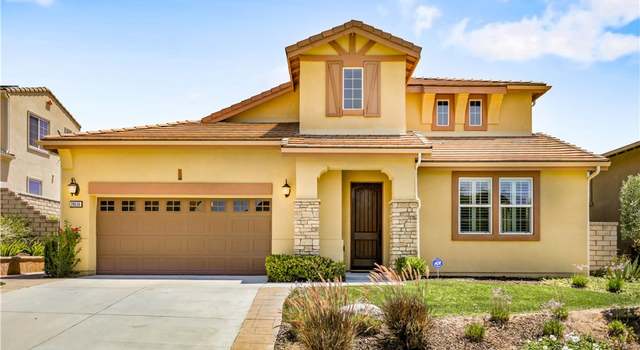 Photo of 28636 Farrier Dr, Valencia, CA 91354