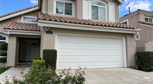 Photo of 703 S Morningstar Dr, Anaheim, CA 92808