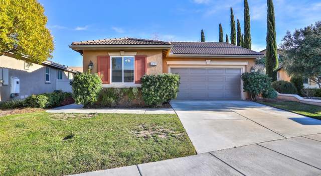 Photo of 1439 Rocky Mtn, Beaumont, CA 92223