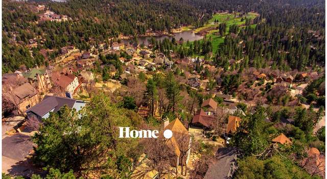 Photo of 26585 Kings Ct, Lake Arrowhead, CA 92352