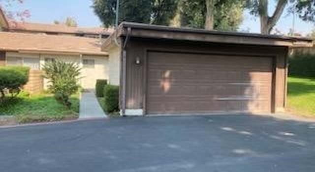 Photo of 2176 Basswood Ct, San Bernardino, CA 92404