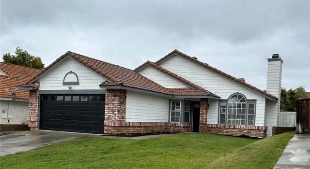 Photo of 12839 Orleans Dr, Moreno Valley, CA 92555