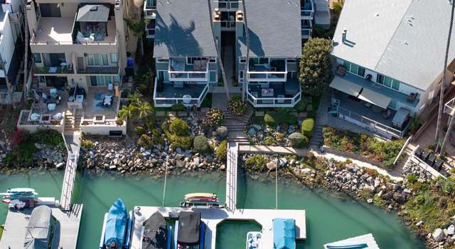Photo of 4553 Cove Dr #2, Carlsbad, CA 92008