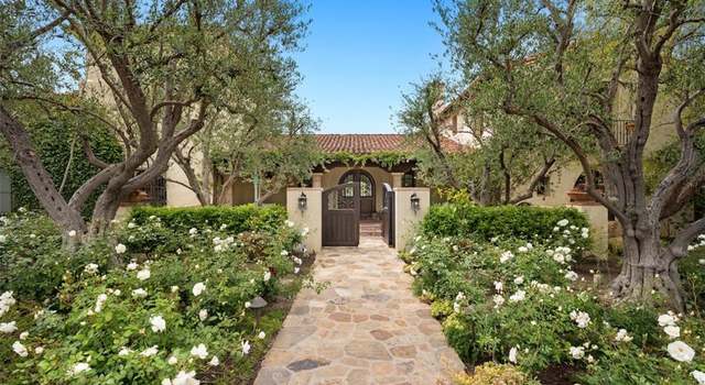 Photo of 60 Canyon Crk, Irvine, CA 92603