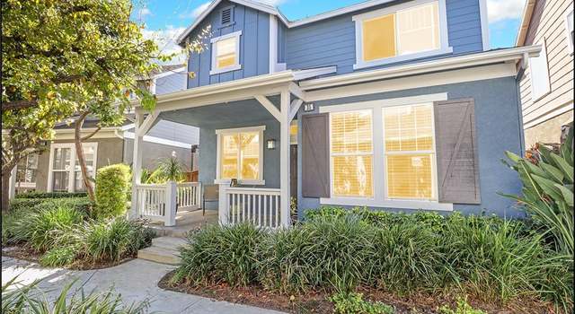 Photo of 35 Picket Ln, Aliso Viejo, CA 92656
