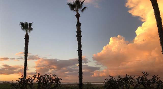Photo of 19243 Seabrook Ln, Huntington Beach, CA 92648