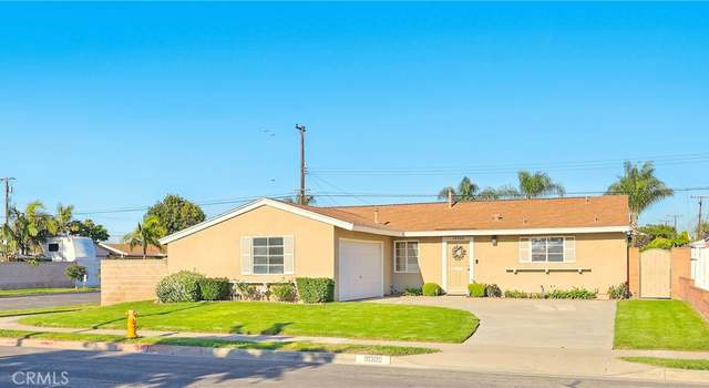 Photo of 10300 Miranda Ave, Buena Park, CA 90620