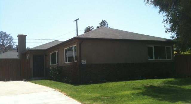 Photo of 3506 Cricklewood St, Torrance, CA 90505