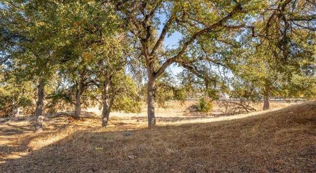 Photo of 260 Sparrow, Red Bluff, CA 96080