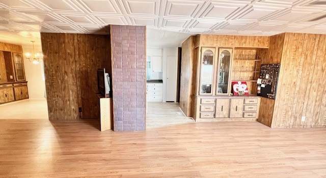 Photo of 6363 Sespe Ave, Mojave, CA 93501