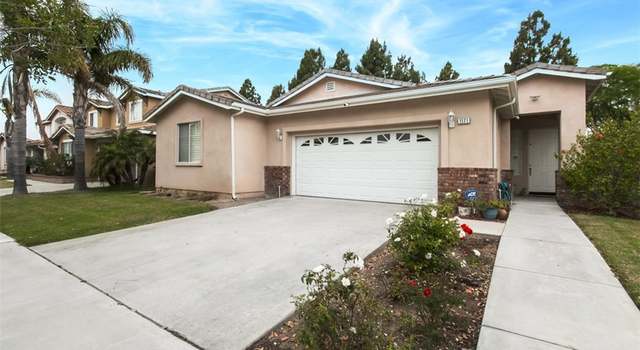 Photo of 1171 Otano Way, Oxnard, CA 93030