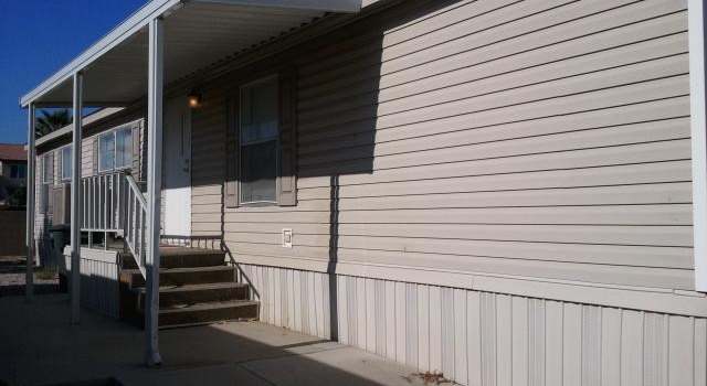 Photo of 913 S Grand Ave #34, San Jacinto, CA 92582