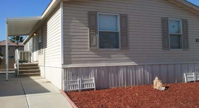Photo of 913 S Grand Ave #34, San Jacinto, CA 92582