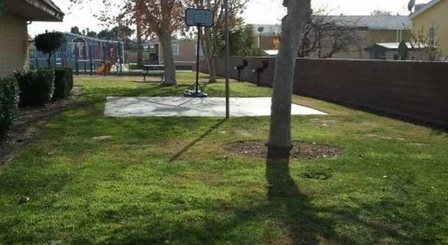 Photo of 913 S Grand Ave #34, San Jacinto, CA 92582