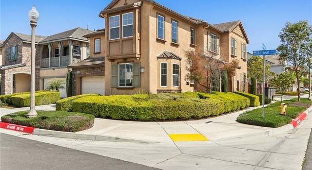 Photo of 16149 Retreat Ave, Chino, CA 91708