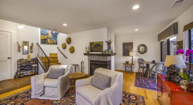 Photo of 212 S Ventura St, Ojai, CA 93023
