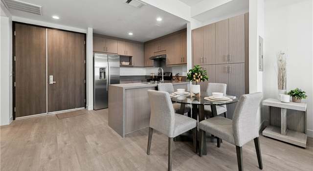 Photo of 168 S Monterey St #402, Alhambra, CA 91801