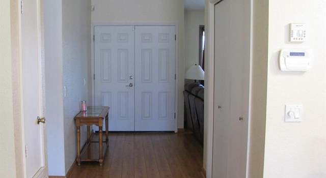 Photo of 13128 Hollyberry Rd, Victorville, CA 92392