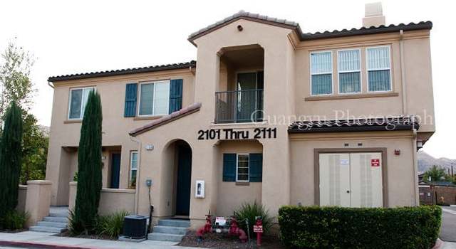 Photo of 1800 E Lakeshore Dr #2109, Lake Elsinore, CA 92530