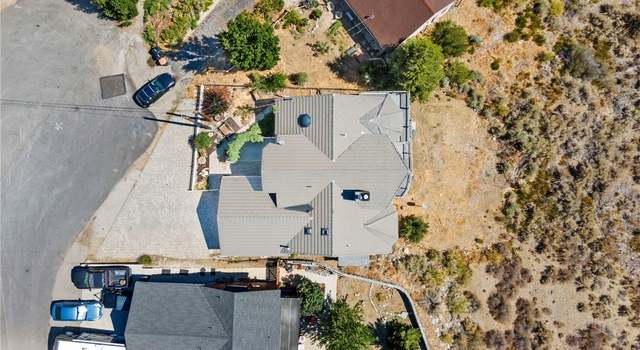 Photo of 6244 Apple Vista Dr, Wrightwood, CA 92397