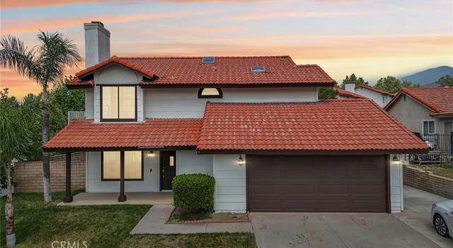 Photo of 6340 N Azalea Ave, San Bernardino, CA 92407