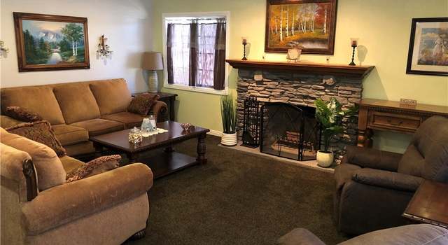 Photo of 1181 Mesa Verde Ave, San Bernardino, CA 92404
