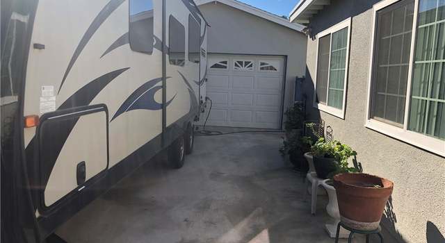 Photo of 1181 Mesa Verde Ave, San Bernardino, CA 92404
