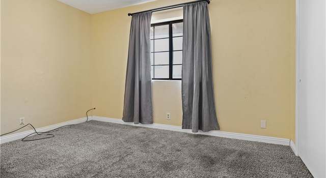 Photo of 18879 Westlawn St, Hesperia, CA 92345