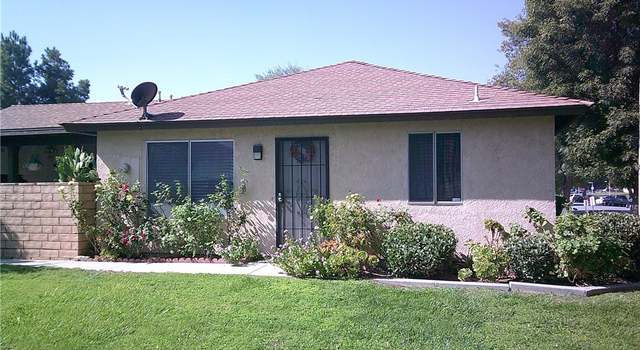 Photo of 1397 Bushy Tail Trl, San Jacinto, CA 92583