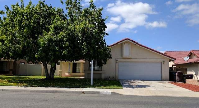 Photo of 26685 Dartmouth St, Hemet, CA 92544