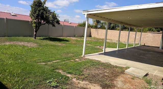 Photo of 26685 Dartmouth St, Hemet, CA 92544
