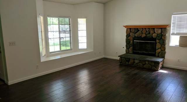 Photo of 26685 Dartmouth St, Hemet, CA 92544