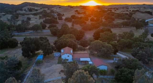 Photo of 7975 Webster Rd, Creston, CA 93432
