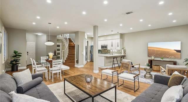 Photo of 29401 Port Royal Way, Laguna Niguel, CA 92677