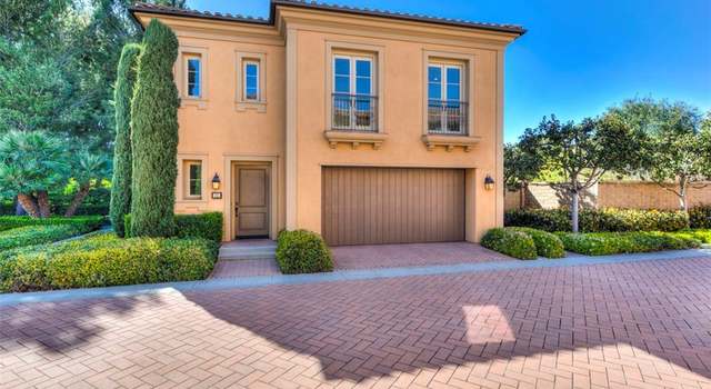 Photo of 23 Bianco, Irvine, CA 92618