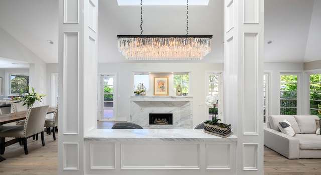 Photo of 5 Vienna, Newport Beach, CA 92660