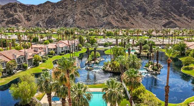Photo of 79822 Olympia Flds, La Quinta, CA 92253