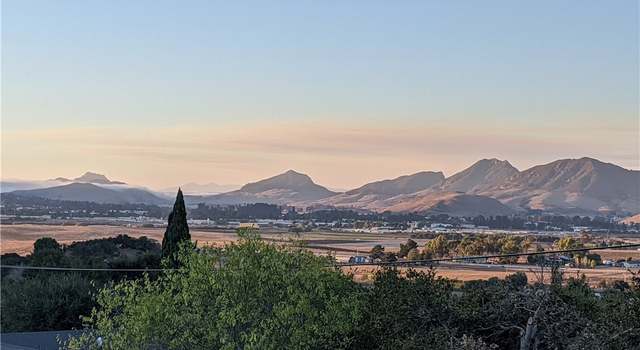 Photo of 614 Rancho Oaks Dr #614, San Luis Obispo, CA 93401