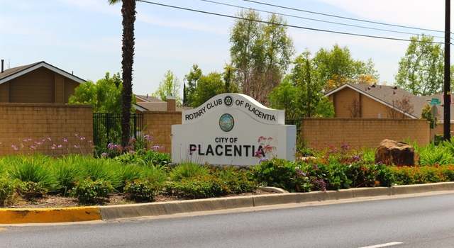 Photo of 412 Shoshoni Ave, Placentia, CA 92870